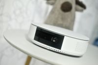 极米Z8X对比坚果G7S哪个好？谁更值得买？