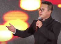 2019年巅峰诵读全国总决赛圆满举行 广东赛区选手凯旋而归