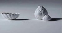 美物志丨从750×1500卡拉拉里读懂优雅为美