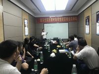 共建共享当地家居建材供应链首选平台——斑马仓汉寿运营