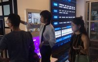 共建共享当地家居建材供应链首选平台——斑马仓汉寿运营