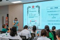 华夏银行&尚品宅配携手举办家居收纳讲座圆满落幕！