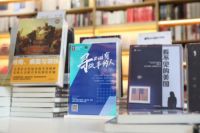 好莱客17周年庆 金莎与你分享关于家的故事