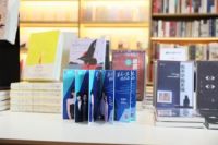 好莱客17周年庆 金莎与你分享关于家的故事