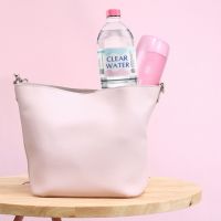 GEVILAN歌岚便携式冲牙器，矫正牙齿必备神器