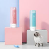 GEVILAN歌岚便携式冲牙器，矫正牙齿必备神器