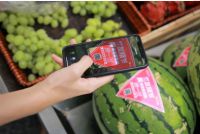 苏宁818发烧节X奥克斯空调 全场特惠爽一夏！