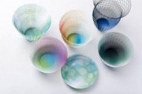 设计师于玮丹：藏在生活里的日常美学