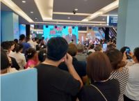 超值功能沙发+爆款床垫，芝华仕818全民升舱日邀你共享