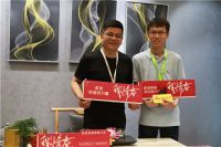 恒高董事长陈军良：轻装饰、重功能