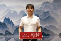 VISA销售总监常亮：以偏好为切入点，精准定位年轻化趋势