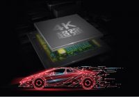 下半年首次购物狂欢节 818熊猫超级语音宝值得关注