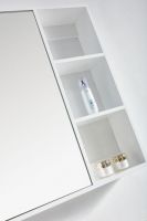 打造又美又舒适的卫生间 这些单品不能少