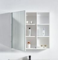 打造又美又舒适的卫生间 这些单品不能少