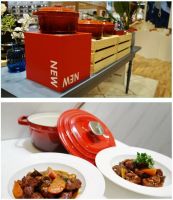 美珑美利和tescoma│品质厨房，智趣无限