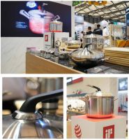 美珑美利和tescoma│品质厨房，智趣无限