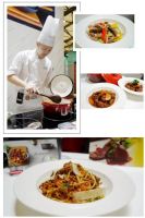 美珑美利和tescoma│品质厨房，智趣无限