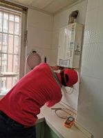 SAKURA樱花“安检季”：34年坚守，开拓服务引擎新思维