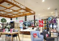 为什么家居卖场门可罗雀?你忽视了这几点