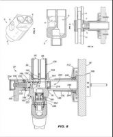 美国科勒诉摩恩专利侵权案胜诉