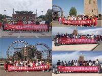 小器鬼照明：打好陈列革命战 助力销量提升60%