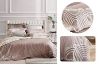 趣CIFF丨要是没点真本事，都不好意思睡觉