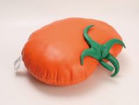 趣CIFF丨要是没点真本事，都不好意思睡觉