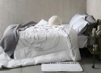 趣CIFF丨要是没点真本事，都不好意思睡觉