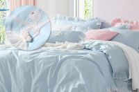 趣CIFF丨要是没点真本事，都不好意思睡觉