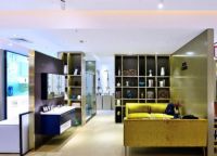 ​形象升级 鲸致设计 | 浪鲸卫浴上海汶水店开业分享