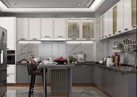 欧派家居丨橱柜保养小贴士