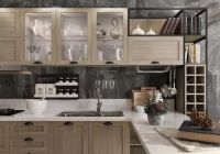 欧派家居丨橱柜保养小贴士