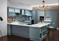 欧派家居丨橱柜保养小贴士