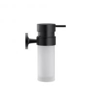 Philippe Starck携手Duravit德立菲再创浴室新作