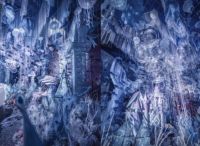 成都生日聚会最浪漫的地方，爱她就去specialday过浪漫的