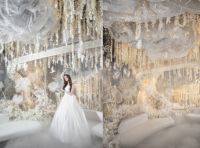 成都生日聚会最浪漫的地方，爱她就去specialday过浪漫的