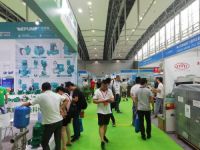 2019第14届亚太热水科技博览会显示产业风向