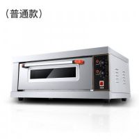 万保乐厨房电器 , 全新智能烘焙体验感来袭