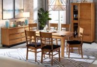 喜梦宝家居小课堂丨房子如女人, 装修完要保养