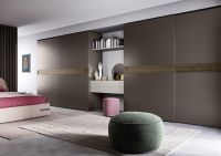 Wellmann全屋定制，轻奢选择让生活更加精致