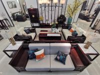 置办家具怎能错过这次！8.24喜之林全国联动抢工厂来袭