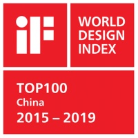 行业唯一！恒洁获颁 iF「中国TOP100」殊荣