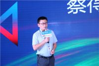 行业大佬齐聚汉口居然 共讨家居消费升级