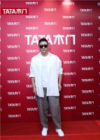 4200万收款再创记录 TATA木门静音日北京站首战告捷