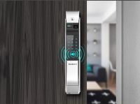 继小黑盒之后 超八成智能锁可用假指纹解锁