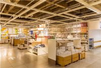 家居卖场告别百家争鸣的黄金时代 整合成新趋势