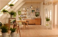 家居卖场告别百家争鸣的黄金时代 整合成新趋势