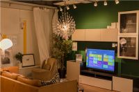 5G商用升温 家电企业抢滩IoT战场