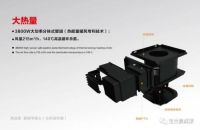 空调型暖凉风（厨卫专用）新品上市 | 宝兰