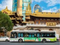 土巴兔品牌定位再升级，助力家装行业正向发展